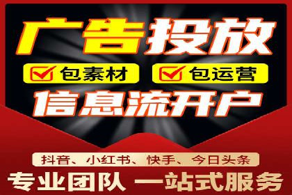 SEM广告优化案例：实战技巧解析