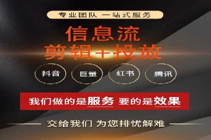 短视频信息流传播效果：微视的案例研究